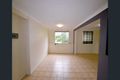 Property photo of 13 Gannet Street New Auckland QLD 4680