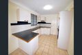 Property photo of 13 Gannet Street New Auckland QLD 4680