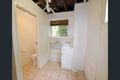 Property photo of 13 Gannet Street New Auckland QLD 4680