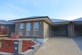 Property photo of 15 Halton Court Seaford Meadows SA 5169