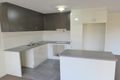 Property photo of 15 Halton Court Seaford Meadows SA 5169