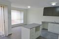 Property photo of 15 Halton Court Seaford Meadows SA 5169