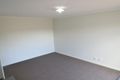 Property photo of 15 Halton Court Seaford Meadows SA 5169