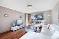 Property photo of 5/47-55 Milson Road Cremorne Point NSW 2090