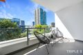 Property photo of 13/6 Archibald Avenue Waterloo NSW 2017