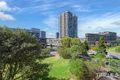 Property photo of 13/6 Archibald Avenue Waterloo NSW 2017