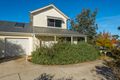 Property photo of 1/31 Bourke Street Kyneton VIC 3444