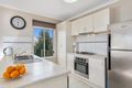 Property photo of 1/31 Bourke Street Kyneton VIC 3444
