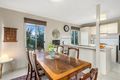 Property photo of 1/31 Bourke Street Kyneton VIC 3444