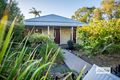 Property photo of 3 Appletree Street Wingham NSW 2429