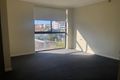 Property photo of 14/13 Herbert Street St Leonards NSW 2065