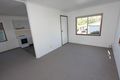 Property photo of 26/2-10 Duffys Road Terrigal NSW 2260