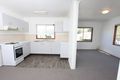 Property photo of 26/2-10 Duffys Road Terrigal NSW 2260