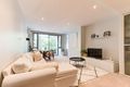 Property photo of 8/12 Condamine Street Turner ACT 2612