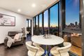 Property photo of 1107/338 Kings Way South Melbourne VIC 3205