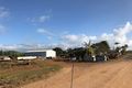 Property photo of 1 McCowatt Road Eubenangee QLD 4860