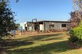 Property photo of 1 McCowatt Road Eubenangee QLD 4860