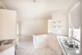 Property photo of 398 Telegraph Road Bracken Ridge QLD 4017