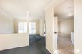 Property photo of 398 Telegraph Road Bracken Ridge QLD 4017