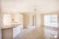 Property photo of 398 Telegraph Road Bracken Ridge QLD 4017