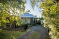 Property photo of 3 Appletree Street Wingham NSW 2429