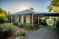 Property photo of 3 Appletree Street Wingham NSW 2429