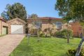Property photo of 22 Ashmore Crescent Kanahooka NSW 2530