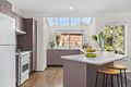 Property photo of 22 Ashmore Crescent Kanahooka NSW 2530
