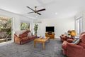 Property photo of 22 Ashmore Crescent Kanahooka NSW 2530