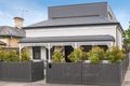 Property photo of 5 Bowen Street Hawthorn VIC 3122