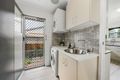 Property photo of 34 Barrymount Crescent Mount Lofty QLD 4350