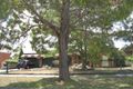 Property photo of 13 Queen Victoria Crescent Taylors Lakes VIC 3038