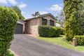 Property photo of 34 Barrymount Crescent Mount Lofty QLD 4350