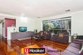 Property photo of 35B Woralul Street Waramanga ACT 2611