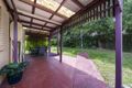 Property photo of 34 Barrymount Crescent Mount Lofty QLD 4350