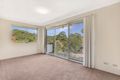 Property photo of 5/21 Lachlan Avenue Macquarie Park NSW 2113