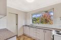 Property photo of 5/21 Lachlan Avenue Macquarie Park NSW 2113