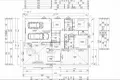 Property photo of 7 Moondani Avenue Mareeba QLD 4880