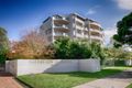Property photo of 602/138-146 Tarcutta Street Wagga Wagga NSW 2650