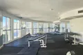 Property photo of 38 Harbour Street Sydney NSW 2000