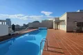 Property photo of 38 Harbour Street Sydney NSW 2000