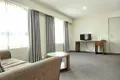 Property photo of 38 Harbour Street Sydney NSW 2000