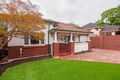 Property photo of 16 Vista Street Kensington WA 6151