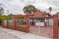 Property photo of 16 Vista Street Kensington WA 6151