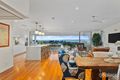 Property photo of 8 Wellington Street Manly QLD 4179