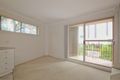 Property photo of 28/5 Help Street Chatswood NSW 2067