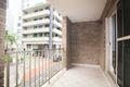 Property photo of 28/5 Help Street Chatswood NSW 2067
