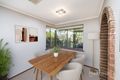 Property photo of 64 Bridgewater Drive Kallaroo WA 6025