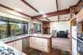 Property photo of 64 Bridgewater Drive Kallaroo WA 6025