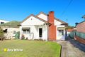 Property photo of 17 Roseland Avenue Roselands NSW 2196